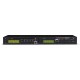 Reproductor FS-2915CDR