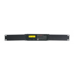 Reproductor FS-2909URK