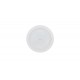 Sensor AIP-SPL