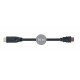 Cable HDMI-UHD-CA10