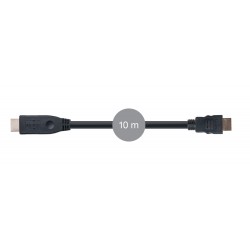 Cable HDMI-UHD-CA10