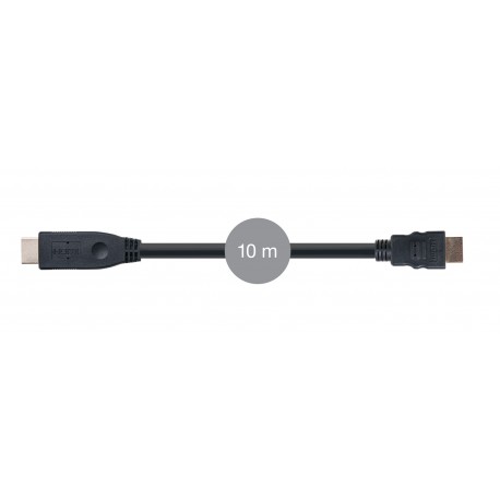 Cable HDMI-UHD-CA10
