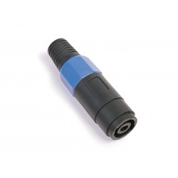 Conector SP-815