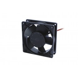 Ventilador 4E-230S-25