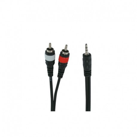Cable TUC 022 / 1M