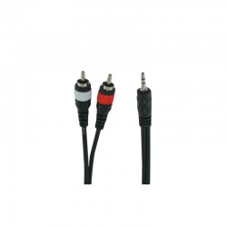 Cable TUC 022 / 2M