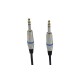 Cable TGC 005 / 1M