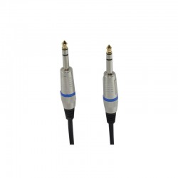 Cable TGC 005 / 1M