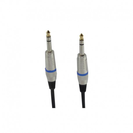 Cable TGC 005 / 1M