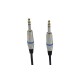 Cable TGC 005 / 2M