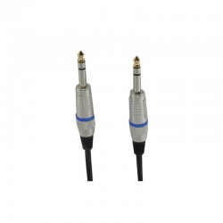 Cable TGC 005 / 5M