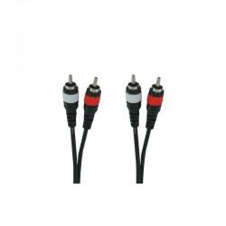 Cable TUC 002 / 2M