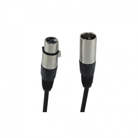 Cable TMC 103 / 1 M