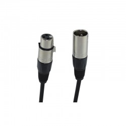 Cable TMC 103 / 10M