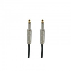 Cable TGC 035 / 1M
