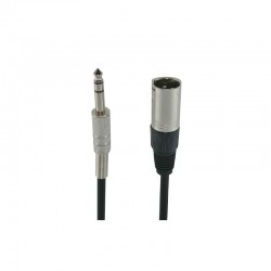 Cable TMC 206S / 1M