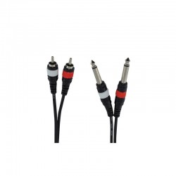 Cable TUC 003 / 3M