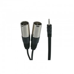 Cable TUC 031 / 2M