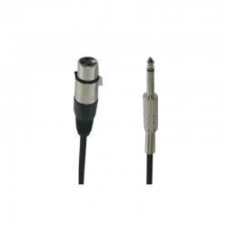 Cable TMC 028 / 5M