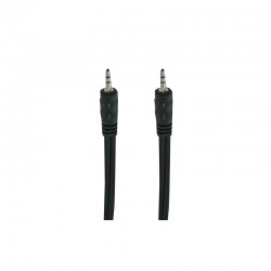 Cable TGC 101 / 0,4M