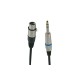 Cable TMC 028 S / 3M