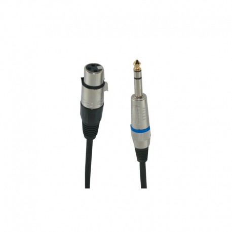 Cable TMC 028 S / 10M