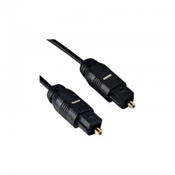 Cable TSK 009 / 1M