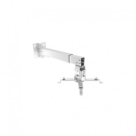 Soporte PRB-2G (SILVER)