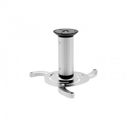 Soporte PRB 1 (SILVER)