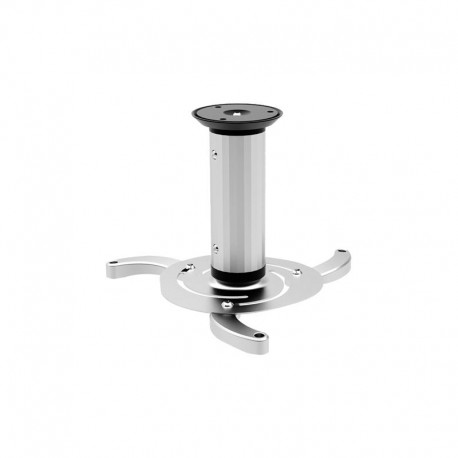 Soporte PRB 1 (SILVER)