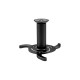 Soporte PRB 1 (BLACK)