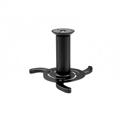 Soporte PRB 1 (BLACK)