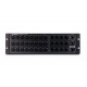 Rack remoto AR2412