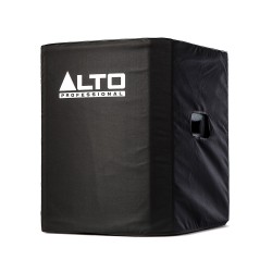 Funda TS318S Cover