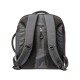 Mochila UBER Backpack