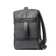 Mochila UBER Backpack