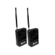 Receptores Stealth Wireless Expander Kit