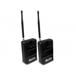 Receptores Stealth Wireless Expander Kit