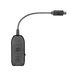 Adaptador ATR2x-USB