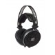 Auriculares ATH-R70x