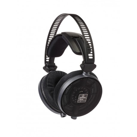 Auriculares ATH-R70x