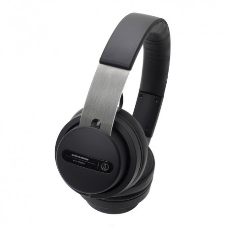 Auriculares ATH-PRO7X
