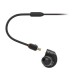 Auriculares ATH-E40