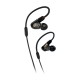 Auriculares ATH-E50