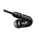 Auriculares ATH-E50