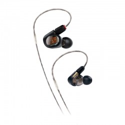 Auriculares ATH-E70