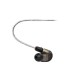 Auriculares ATH-E70