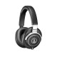 Auriculares ATH-M70x