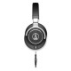 Auriculares ATH-M70x