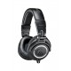 Auriculares ATH-M50x